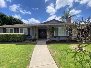 Building Photo - 17386 San Luis St