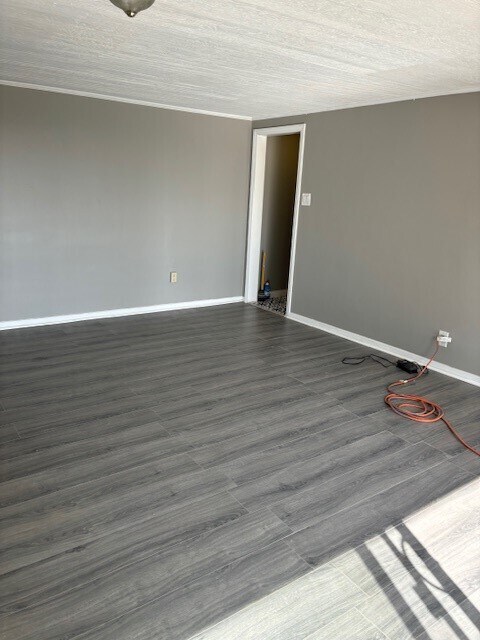 Building Photo - 3541 Grand View Blvd