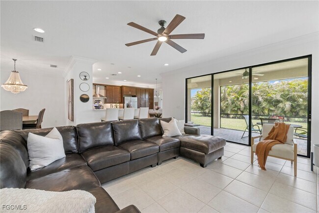 Foto del edificio - 10099 Windy Pointe Ct