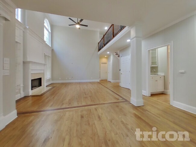 Foto del edificio - 1795 Millside Terrace