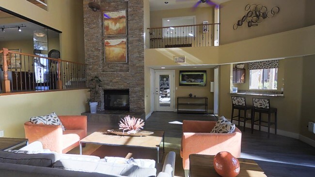 Solis at Flamingo Apartments - Las Vegas, NV | Apartments.com