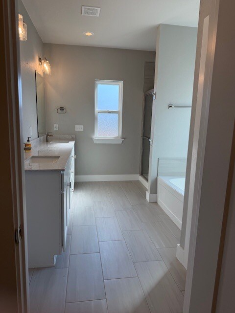 Building Photo - 300 Wilson Blvd