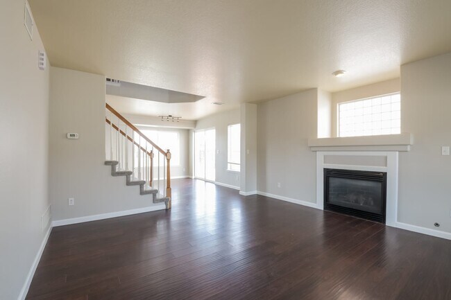 Building Photo - 20916 E 39Th Avenue