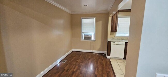 Foto del edificio - 1231 Church St