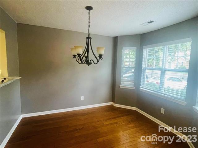 Foto del edificio - 3732 Melrose Cottage Dr