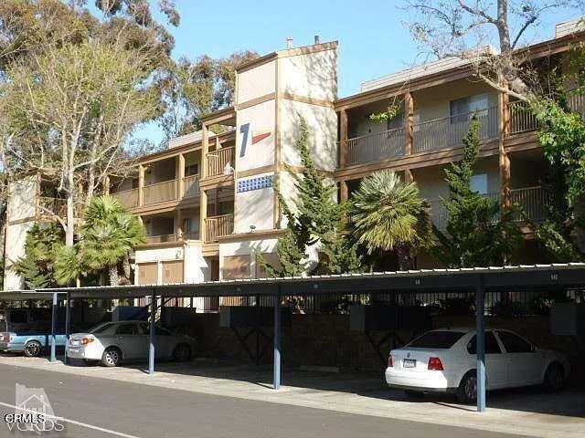 Foto del edificio - 924 Lighthouse Way