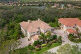 Primary Photo - 9460 Discovery Terrace