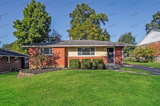 7857 Tucson Ct