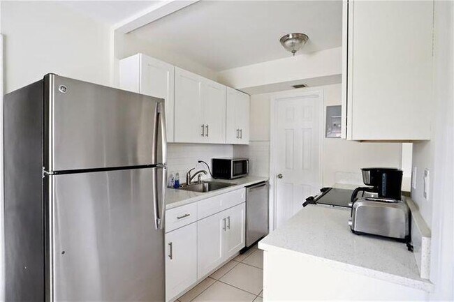Foto del edificio - 1130 SW 29th St