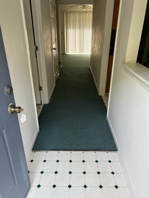 Foto del edificio - 4325 Country Club Rd