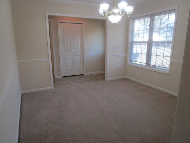 Foto del edificio - 2850 Danville Ln