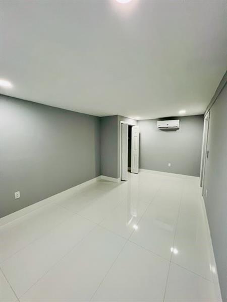 Foto del edificio - 3231 NW 72nd Way