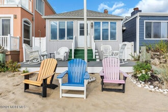 Building Photo - 173 Beach Front