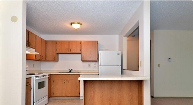 Foto del interior - The Grove of White Bear Lake