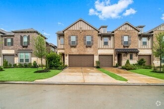 Building Photo - 11231 Buchanan Cvs Ln