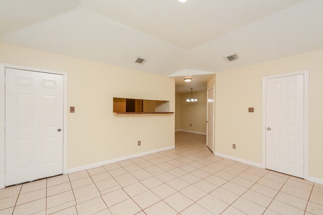 Foto del edificio - 8607 Crystal Cove Cir