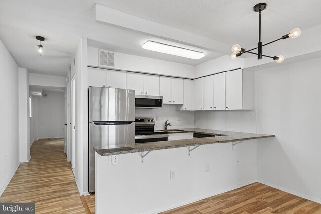Foto del edificio - 1420 Locust St