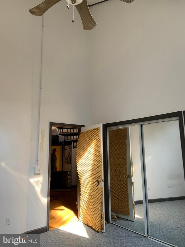 Foto del edificio - 7221 Beverly St