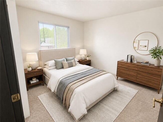 Foto del edificio - 517 Pleasant Dr