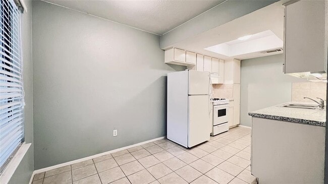 Building Photo - 11519 Pecan Creek Pkwy