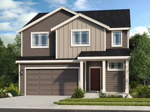 Building Photo - 12705 SW Pyramid Ter