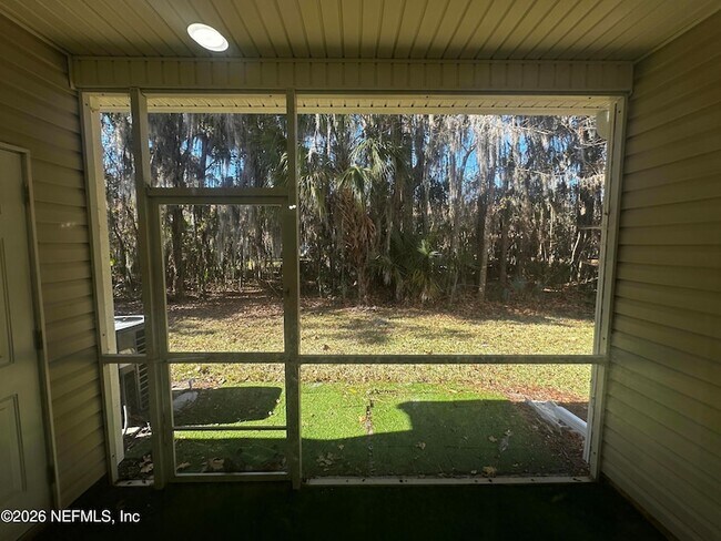 Foto del edificio - 3548 Lone Tree Ln