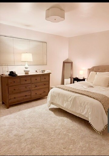 Foto del edificio - 10618 Kenilworth Ave