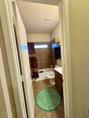 Foto del edificio - 4209 Coney Island Drive