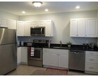 Foto principal - 860 Sandwich Rd