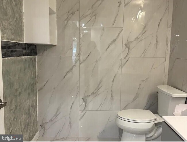 Foto del edificio - 6038 Doyle Rd