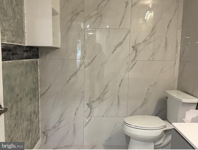 Building Photo - 6038 Doyle Rd