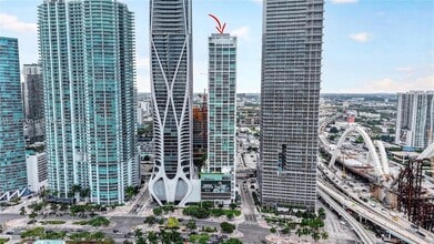 Building Photo - 1040 Biscayne Blvd