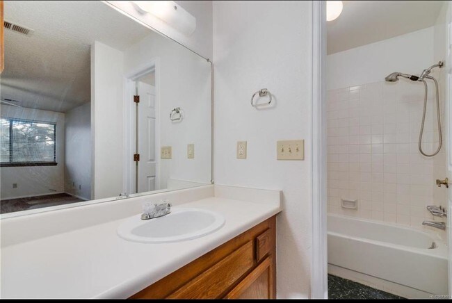 Building Photo - 4301 S Andes Way