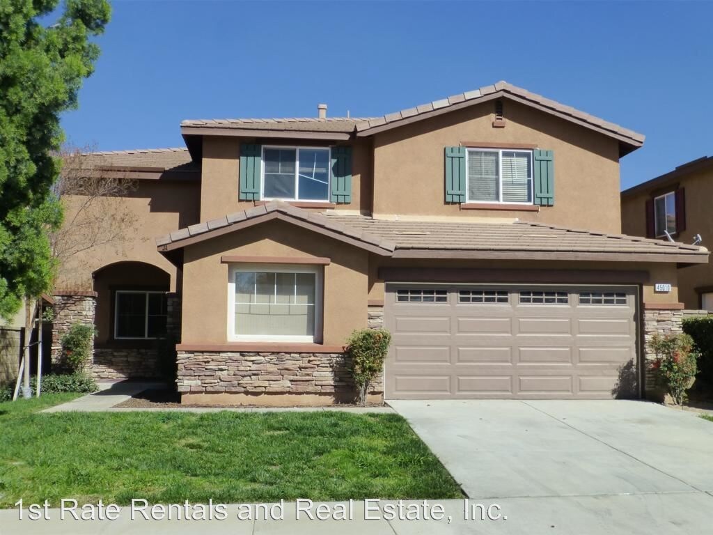 Primary Photo - 45010 Anabell Ln