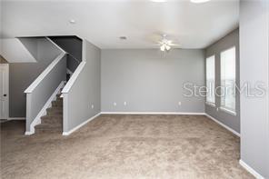 Foto del edificio - 2331 Tanbark Ridge Pl