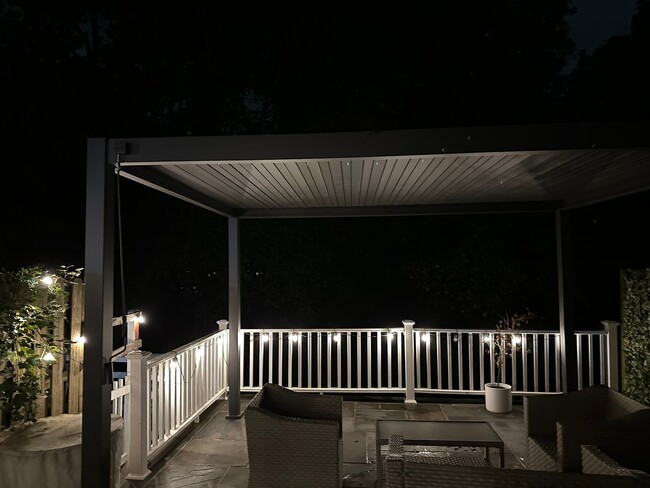 Photo - 6390 8th Cir Apartment