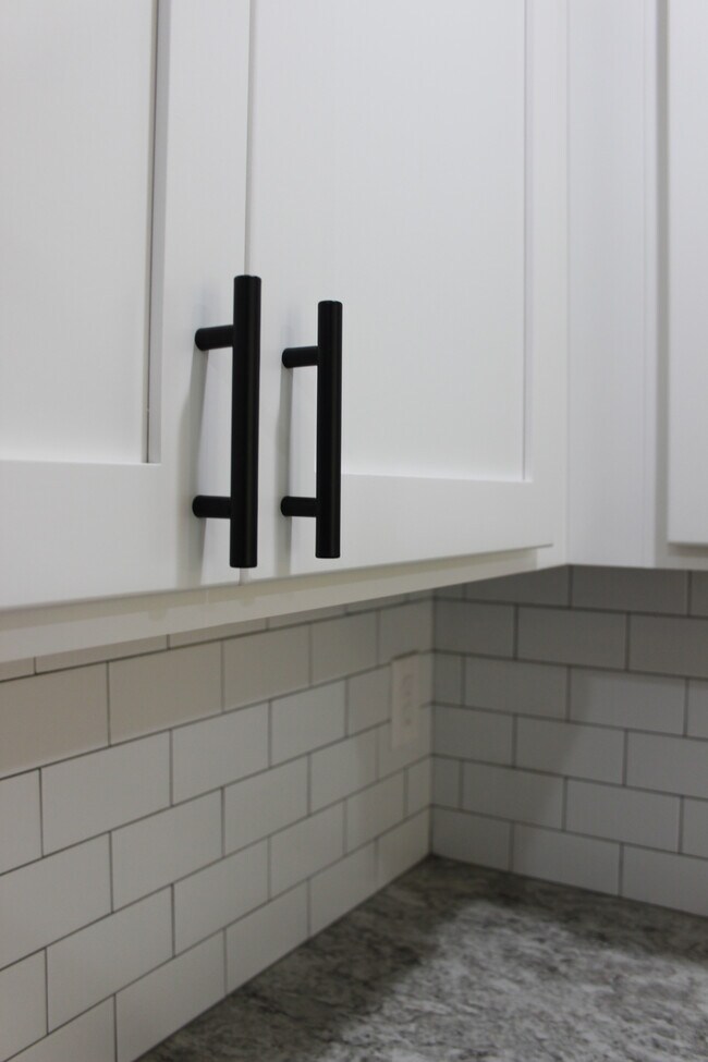 Foto del edificio - 414 Whitefish Ln