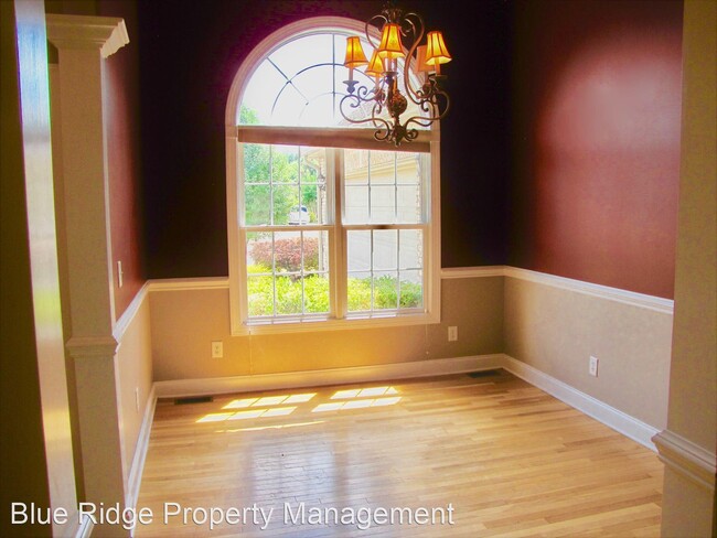 Foto del edificio - 3 br, 2 bath House - 205 Harbor Approach