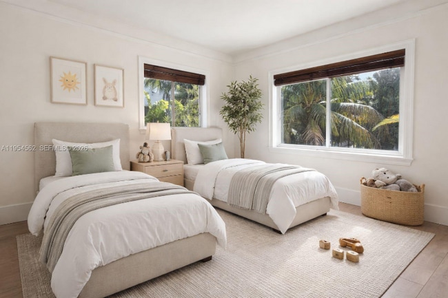 Foto del edificio - 2264 SW 16th Ter