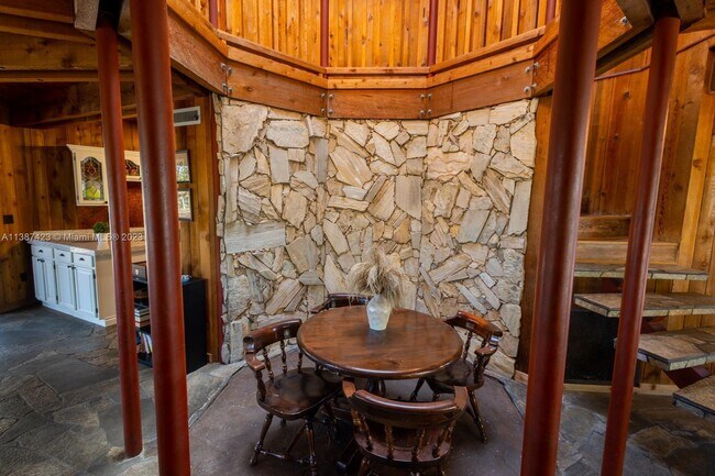 Foto del edificio - 24001 SW 157th Ave