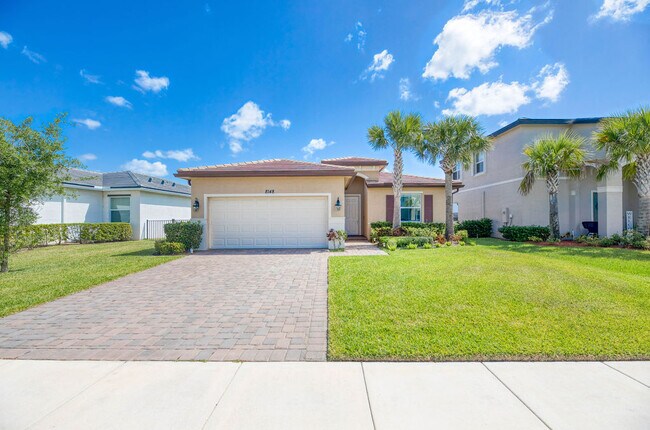 Building Photo - 8148 NW Greenbank Cir