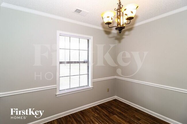 Foto del edificio - 7308 Brian Casey Cove