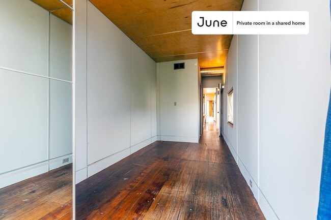 Photo - Room in Shared 6 bed/6 bath home