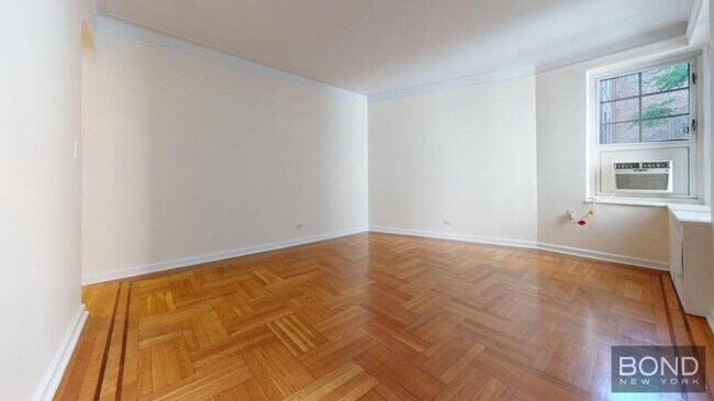 Foto del edificio - 0 bedroom in NEW YORK NY 10014