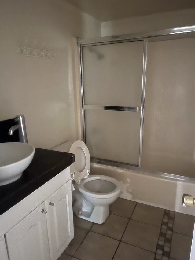 1741 Neil Armstrong St Unit 108, Montebello, CA 90640 Condo for Rent