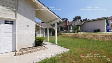 Building Photo - 6762 Alsacia St