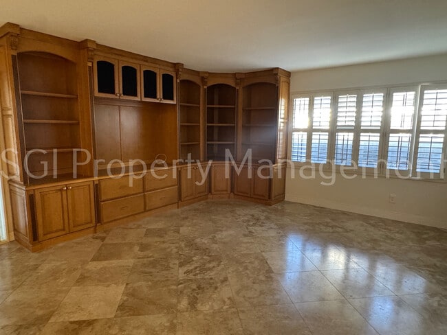 Foto del edificio - 5110 N 31st Way