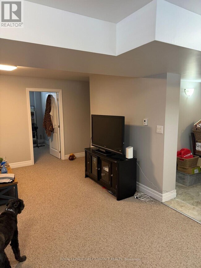 Photo du bâtiment - 3178 Oak St