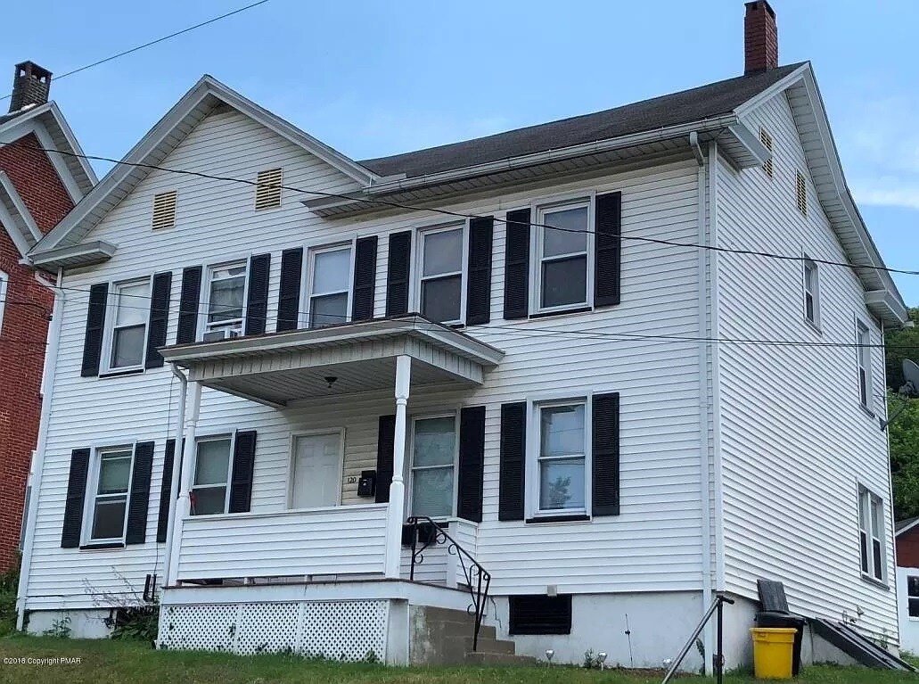 Primary Photo - 120 Erdman St