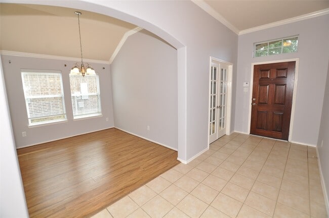 Foto del edificio - 21603 Kings Bend Dr